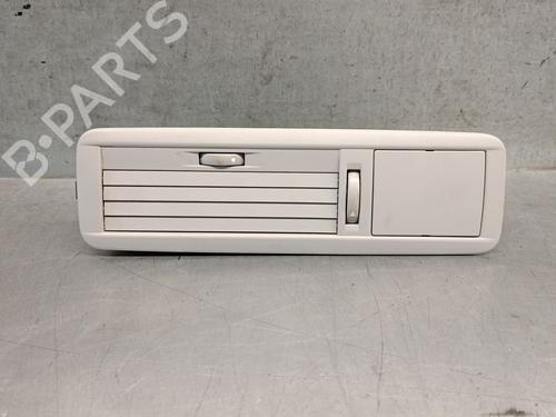 Used Air vent MERCEDES-BENZ V-CLASS (W447) V 250 CDI / d (447.811, 447.813, 447.815) (190 hp) 27599755