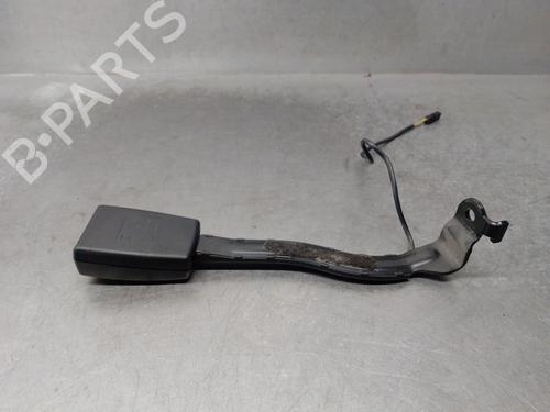 Seat buckle VW GOLF V (1K1) 1.9 TDI | BP16182031I32 