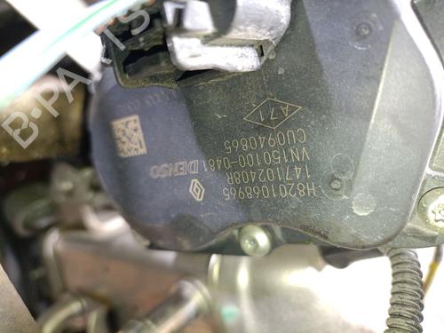 Engine MERCEDES-BENZ VITO Van (W447) 109 CDI (447.601, 447.603, 447.605) | BP31760671M1