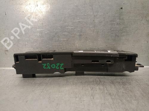 Switch BMW X4 (F26) xDrive 20 d | BP23439613I30 