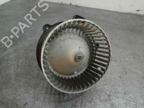 Heater blower motor KIA SORENTO I (JC) 2.5 CRDi 4WD | BP2057461M62 