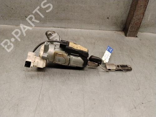 Ignition barrel TOYOTA RAV 4 II (_A2_) 1.8 (ZCA25_, ZCA26_, ZCA25W, ZCA26W) | BP36040652M48 - Image 2