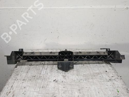 Used Front slam panel Front slam panel 37636947 37636947