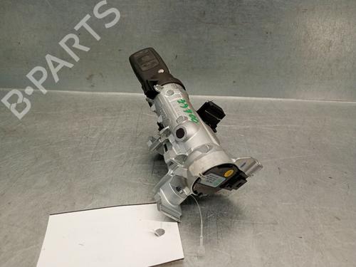 Ignition barrel VW TOURAN (1T1, 1T2) 2.0 TDI 16V | BP29424774M48 