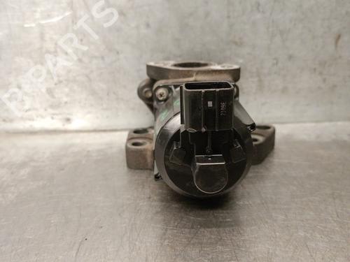 Egr MAZDA 5 (CR) 2.0 CD (CR19) | BP38410048M69 - Image 2