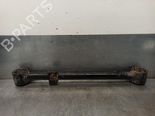 Right rear suspension arm SSANGYONG MUSSO (FJ) 2.9 TD | BP13534084M15 