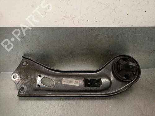 Left rear suspension arm KIA SPORTAGE IV (QL, QLE) 1.6 GDI | BP28193783M14 