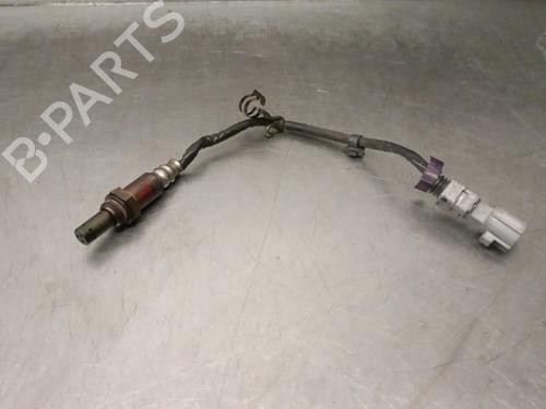 Used Electronic sensor TOYOTA AURIS (_E18_) 1.6 (ZRE181_, ZRE185_, ZRE185R, ZRE181R) (132 hp) 30617540