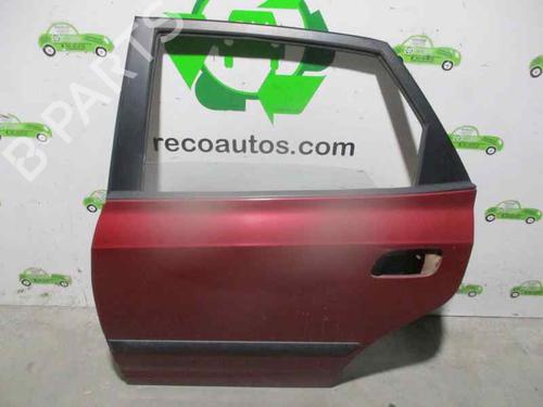 left-rear-door-hyundai-elantra-iii-xd-20-crdi-770032d221-granate-5-puertas-2000-2001-2002-2003-2004-2005-2006-3163930 main image