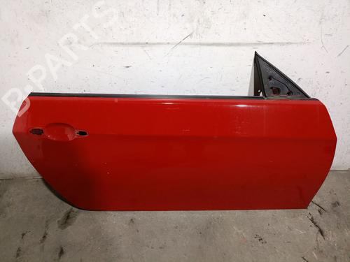 Used Right front door BMW 3 Coupe (E92) 320 d (177 hp) 23527233
