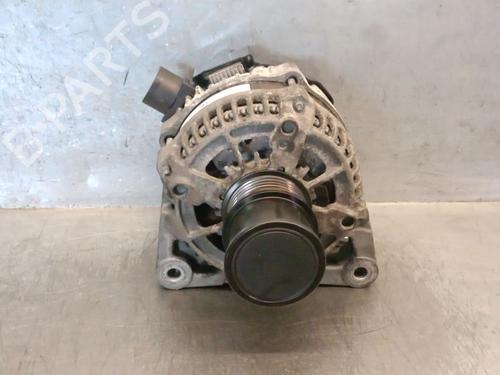Alternator FORD FOCUS III Turnier 1.0 EcoBoost | BP25295876M7 