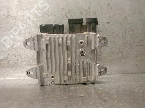 Electronic module CITROËN C3 I (FC_, FN_) 1.4 HDi | BP30551771M83