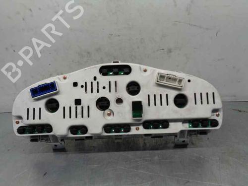 Instrument cluster HYUNDAI SANTA FÉ I (SM) 2.0 CRDi | BP7008020C47 