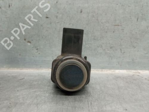Electronic sensor PEUGEOT 407 SW (6E_, 6D_) 2.0 HDi 135 | BP27807852M84 