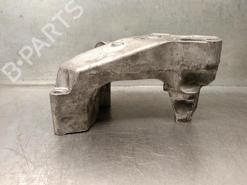 Engine mount SEAT TOLEDO II (1M2) 1.9 TDI | BP39502838M89 - Image 4