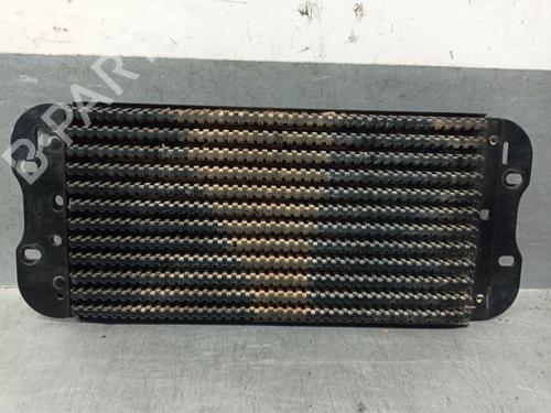 Used Other NISSAN NV400 Van (X62, X62B) dCi 135 (136 hp) 28825600