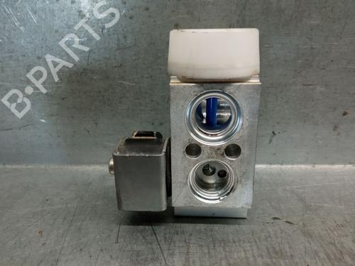 Elektronisk sensor HYUNDAI KONA (OS, OSE, OSI) 1.6 T-GDi | BP28112940M84 