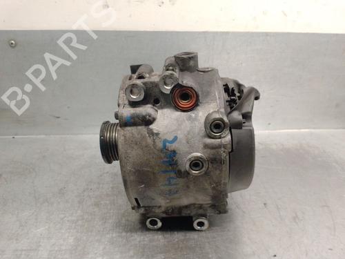 Alternator MERCEDES-BENZ C-CLASS Coupe (CL203) C 220 CDI (203.708) | BP31248570M7