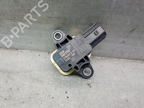 BP30408376M83 main image