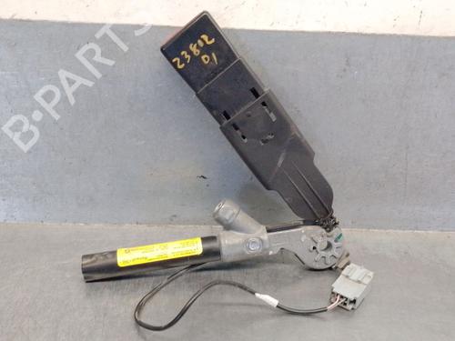 BP30096961C87 main image