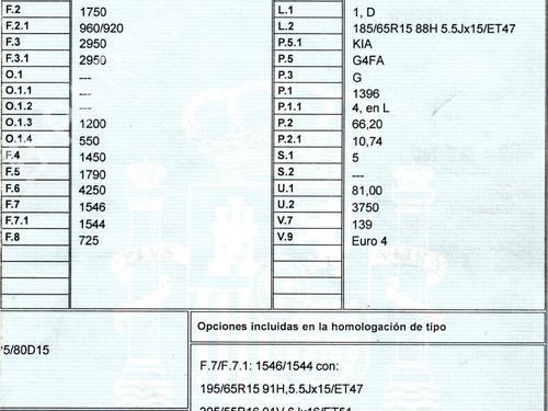 - Image 2