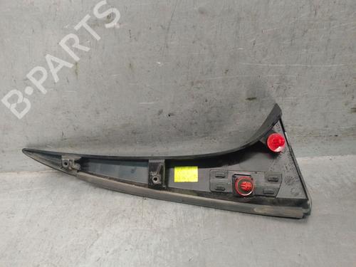 Other TOYOTA COROLLA Hatchback (_E21_, _EA1_, _EH1_) 1.8 Hybrid (ZWE211) | BP40496524O1 - Image 4