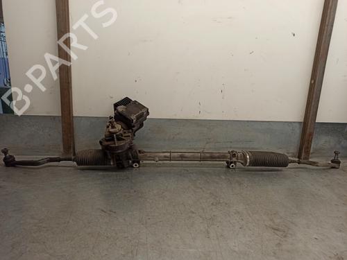 Used Steering rack MERCEDES-BENZ A-CLASS (W169) A 180 CDI (169.007, 169.307) (109 hp) 16726661