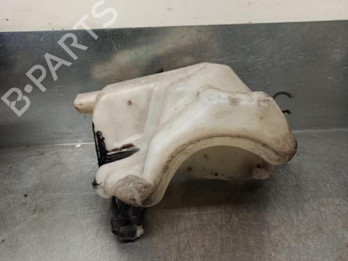 Windscreen washer tank CITROËN C4 Grand Picasso I (UA_) 1.6 HDi 110 | BP10341707C113