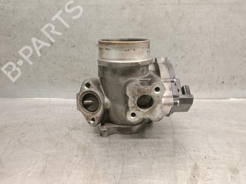 Used Egr RENAULT TRAFIC II Van (FL) 2.5 dCi 145 (FL0J) (146 hp) 28536888