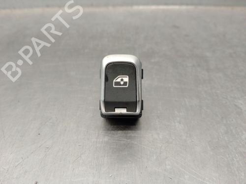 Used Right rear window switch Right rear window switch AUDI A3 Sportback (8VA, 8VF) 1.5 TFSI (150 hp) 33240710 33240710
