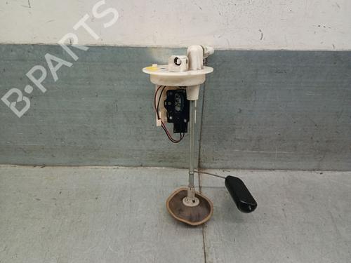 Used Fuel pump Fuel pump SUBARU FORESTER (SJ_) 2.0 D AWD (SJD) (147 hp) 34445948 34445948