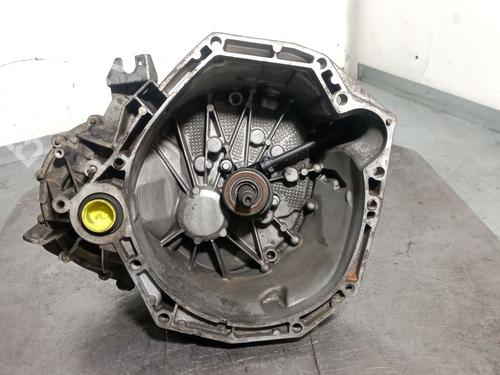 Used Gearbox Gearbox 35946191 35946191