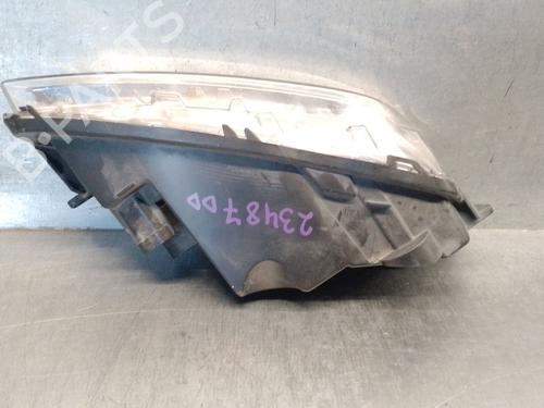 Right front fog light SEAT LEON (5F1) 1.5 TGi | BP28585040C31 