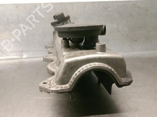 Valve cover SEAT LEON (1M1) 1.9 TDI | BP36466761M124 - Image 5
