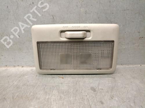 Plafoniera interna SUZUKI SWIFT III (MZ, EZ) 1.3 DDiS (RS413D) (69 hp) 32146534