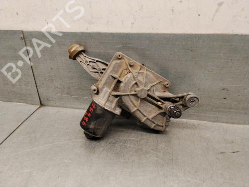 front-wiper-motor-renault-grand-scenic-iii-jz01_-2009-2010-2011-2012-2013-2014-2015-2016-36074859 main image