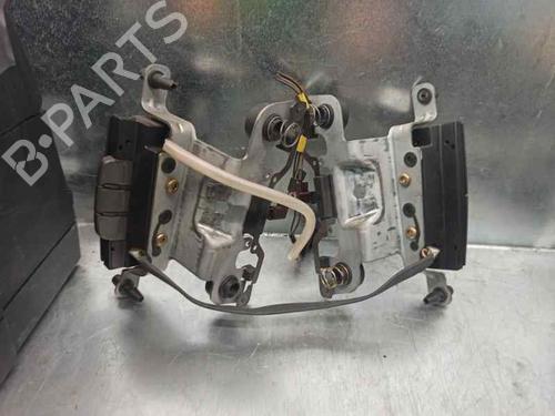 Steering wheel controls LANCIA THESIS (841_) 2.4 JTD (841AXD1B02) | BP5953679E15 