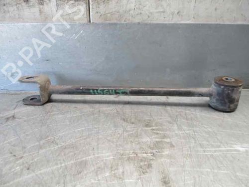 Querlenker links hinten NISSAN X-TRAIL I (T30) 2.2 dCi | BP6113897M14 