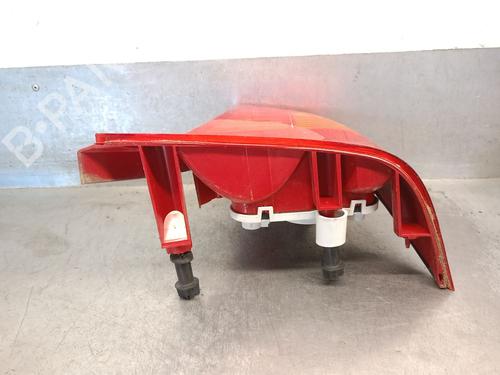 Højre baglygte FORD FOCUS I (DAW, DBW) 1.6 16V | BP28215087C35 