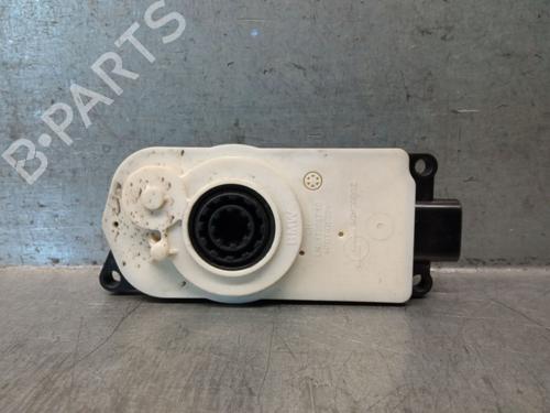 Varmeblæser BMW X3 (G01, F97, G08) xDrive 20 d Mild-Hybrid (190 hp) 30078687