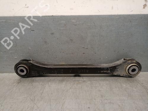 Used Left rear suspension arm VOLVO XC40 (536) D4 AWD (190 hp) 29942469