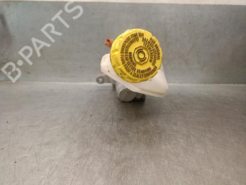 Brake master cylinder CITROËN C4 CACTUS 1.6 BlueHDi 100 | BP25238333M77 