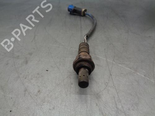 Electronic sensor JAGUAR S-TYPE II (X200) 3.0 V6 | BP12261934M84 