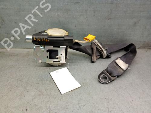 Front left seatbelt CHRYSLER GRAND VOYAGER V (RT) 2.8 CRD | BP33795487I26 - Image 4