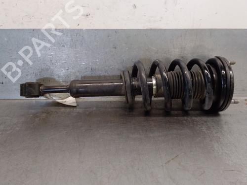 Used Left front shock absorber Left front shock absorber SSANGYONG REXTON (Y400, Y450) 2.2 Xdi All-wheel Drive (POE) (181 hp) 34474065 34474065