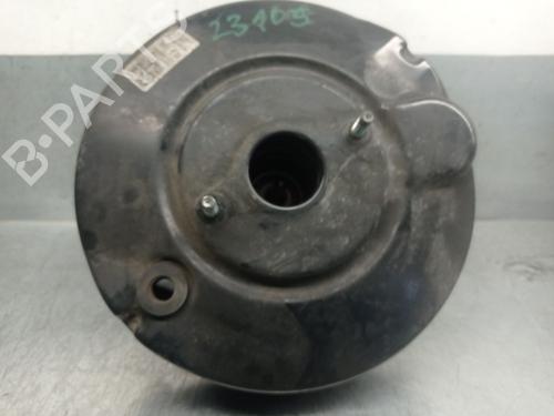 Used Servo brake SEAT ALTEA XL (5P5, 5P8) 1.6 TDI (105 hp) 27298586