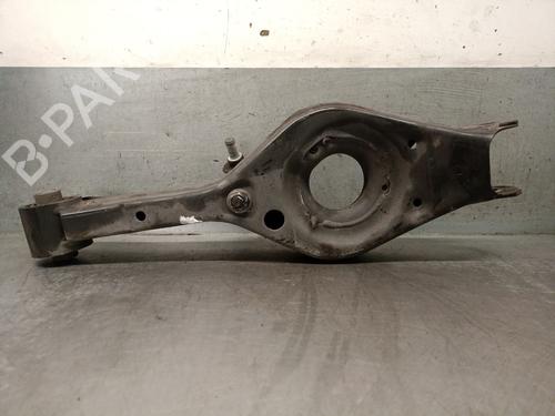 Right rear suspension arm KIA SPORTAGE III (SL) 1.7 CRDi | BP25711935M15 
