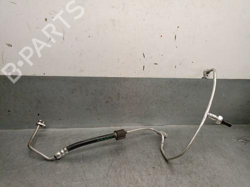 AC pipe SEAT LEON (5F1) 1.5 TGi | BP28600960M126 