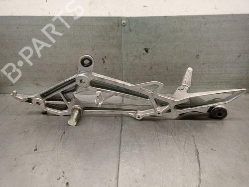 Trinbræt HONDA MOTORCYCLES NC NC 750 X DCT (RH23, RH09) | BP34344850C149 - Image 2