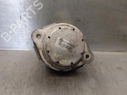 Engine mount BMW X3 (E83) 2.0 d | BP13536944M89 